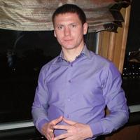 Отзыв от Владимир - виза ДТВ