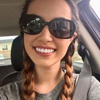 Отзыв от Лера - Виза Destination Thailand